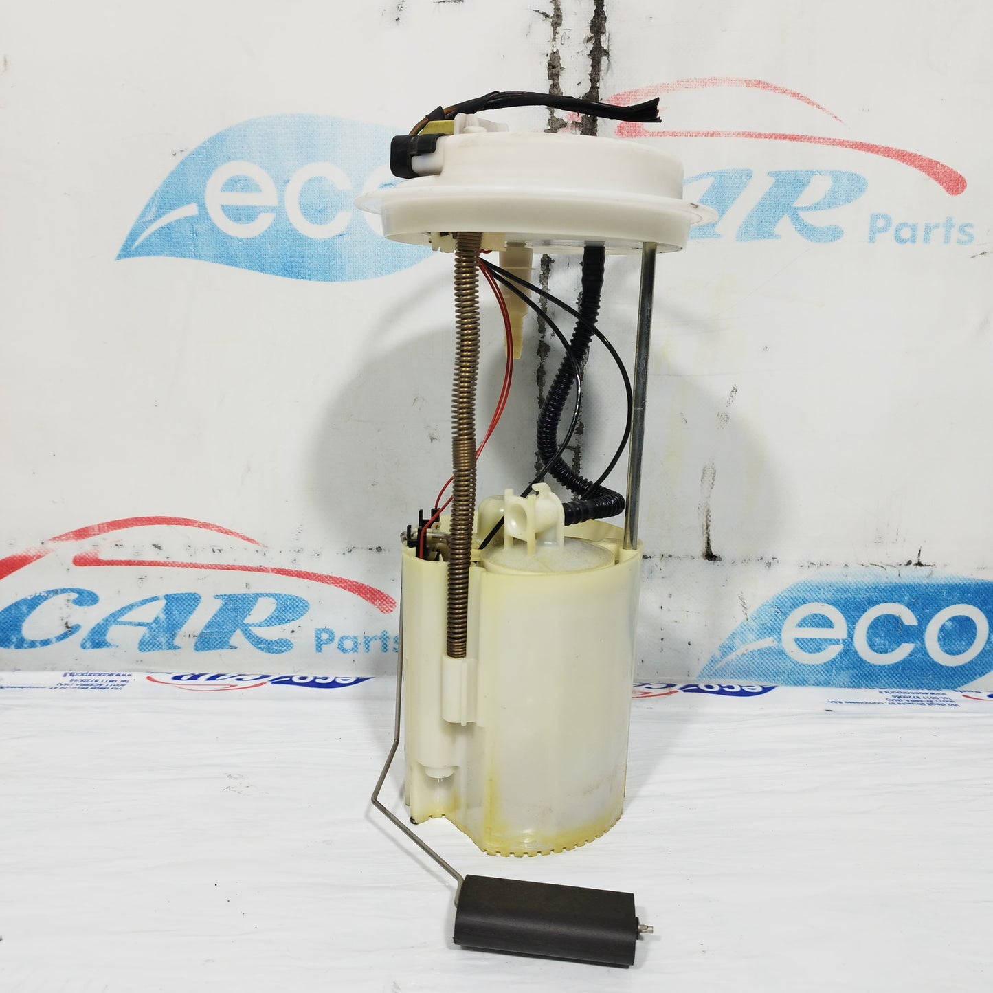 Alfa Romeo Giulietta 1.4 TB 2015 Schwimmerpumpe Code: 51807864 ecoAC11098