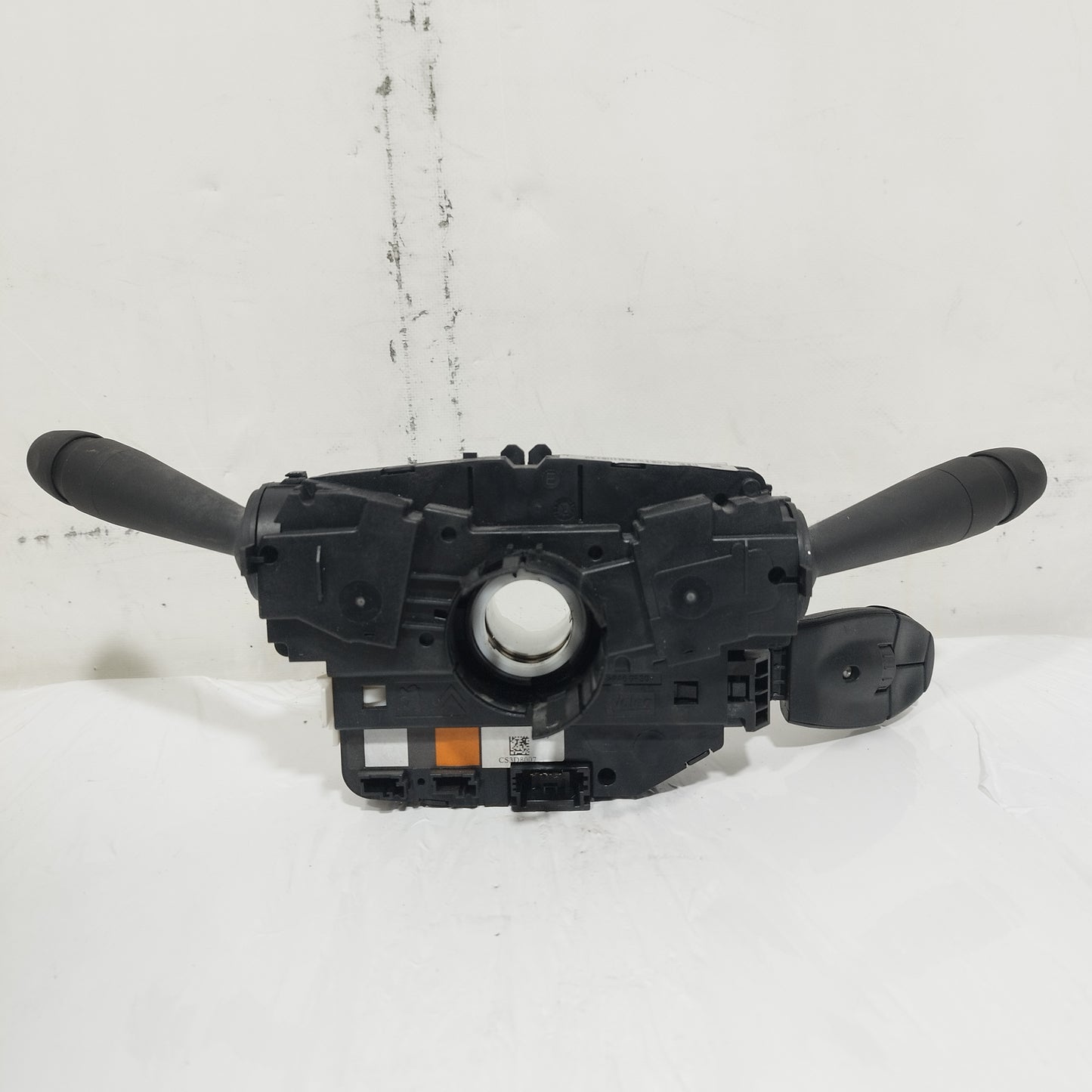Devioluci Peugeot 2008 2019-2025 cod: 98369240ZD00 ecoAC15622