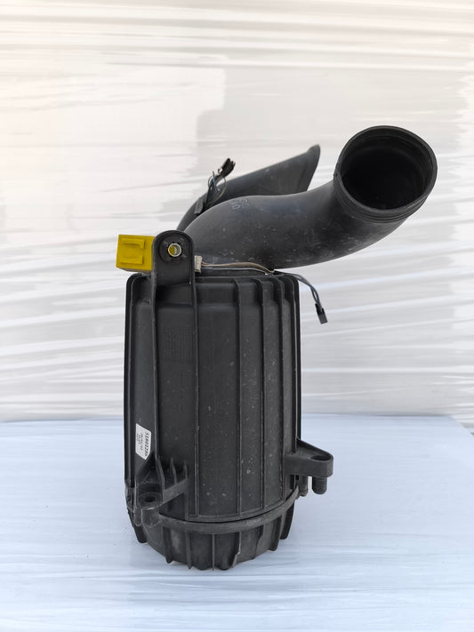Scatola filtro aria Fiat Bravo 1.6 Multijet cod: 51801286 ecoAG7921