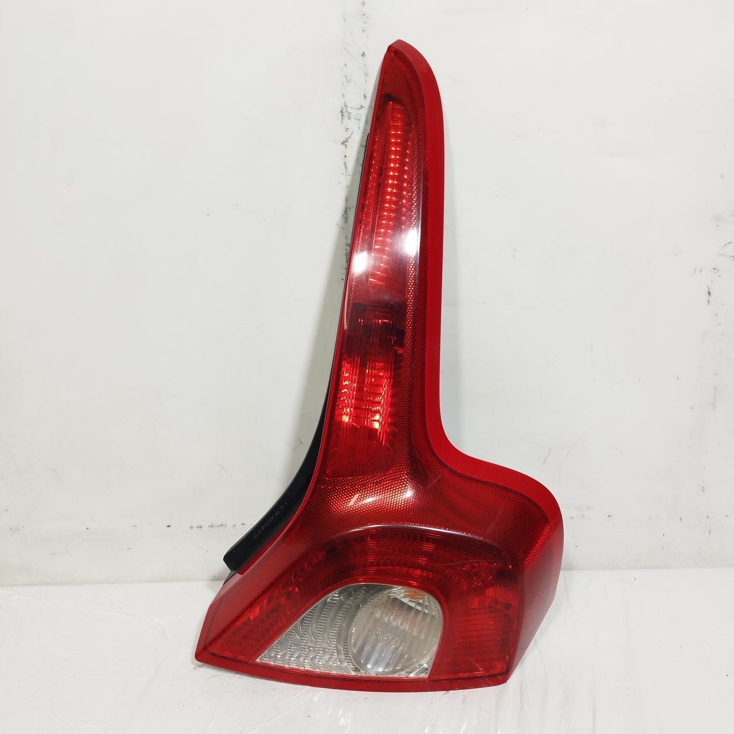 Fanale posteriore dx Volvo C30 2007 cod: 27710205 ecoAC14745