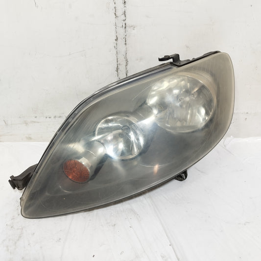 Fanale anteriore sx Volkswagen Golf Plus 2005-2008 cod: 5M1941005B ecoAC16631