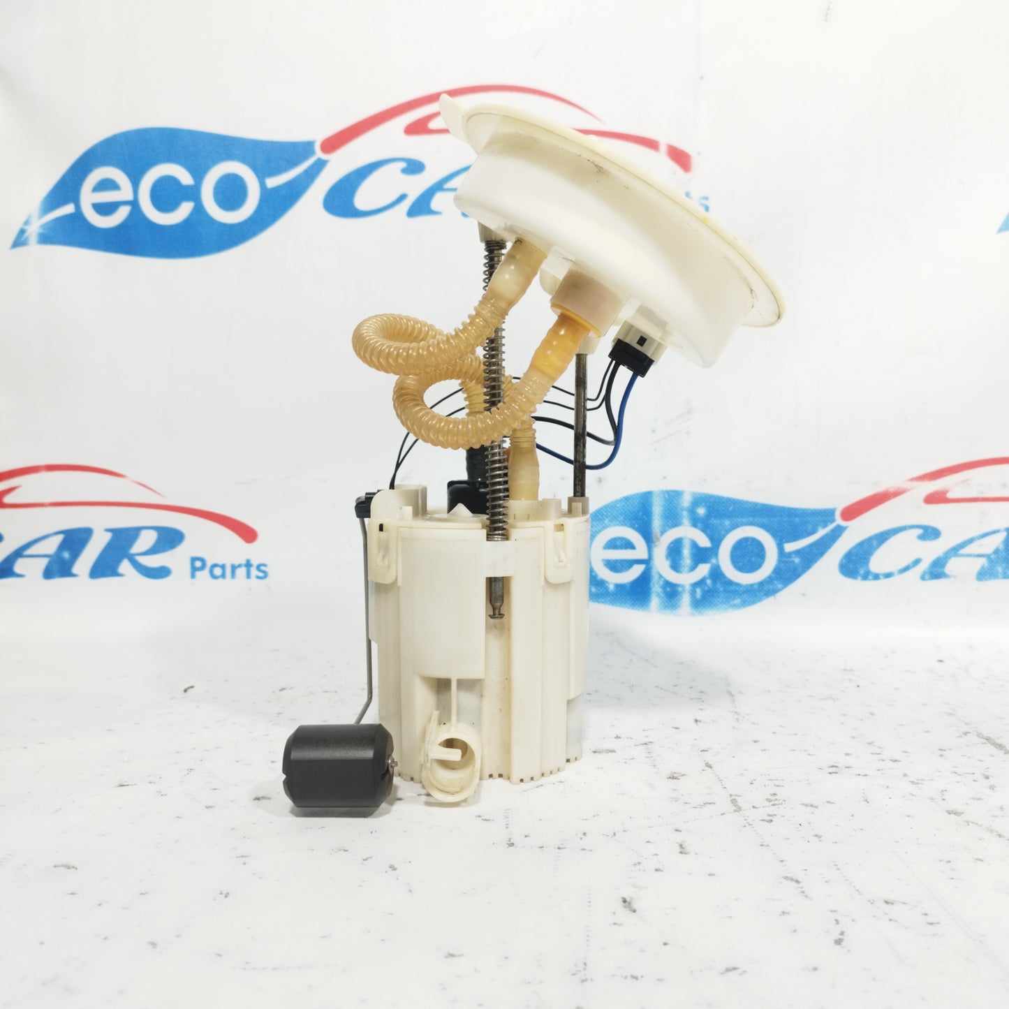 Schwimmpumpe BMW 1er F20 2.0 D 2013 Code: 0580204019 ecoAC8559