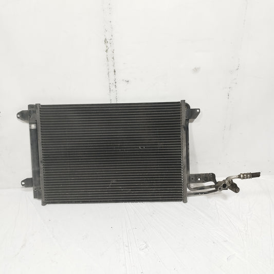 Radiatore a / c Audi A3 2.0 TDI 2008-2013 cod: 1k0298403A ecoAC15588