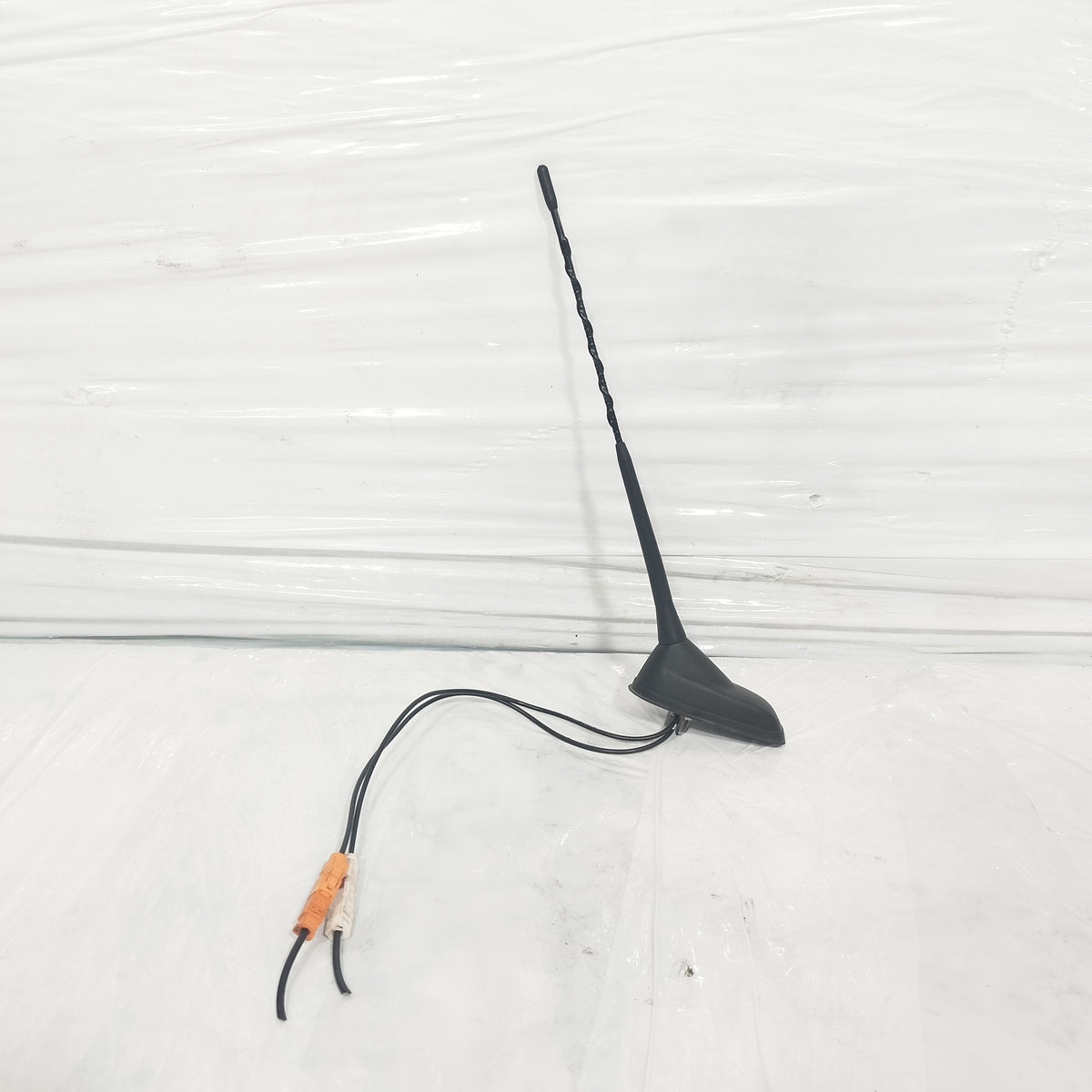 Antenna Citroen C3 III (SX) 2016-2024 cod: 9819668080-01 ecoAC17245