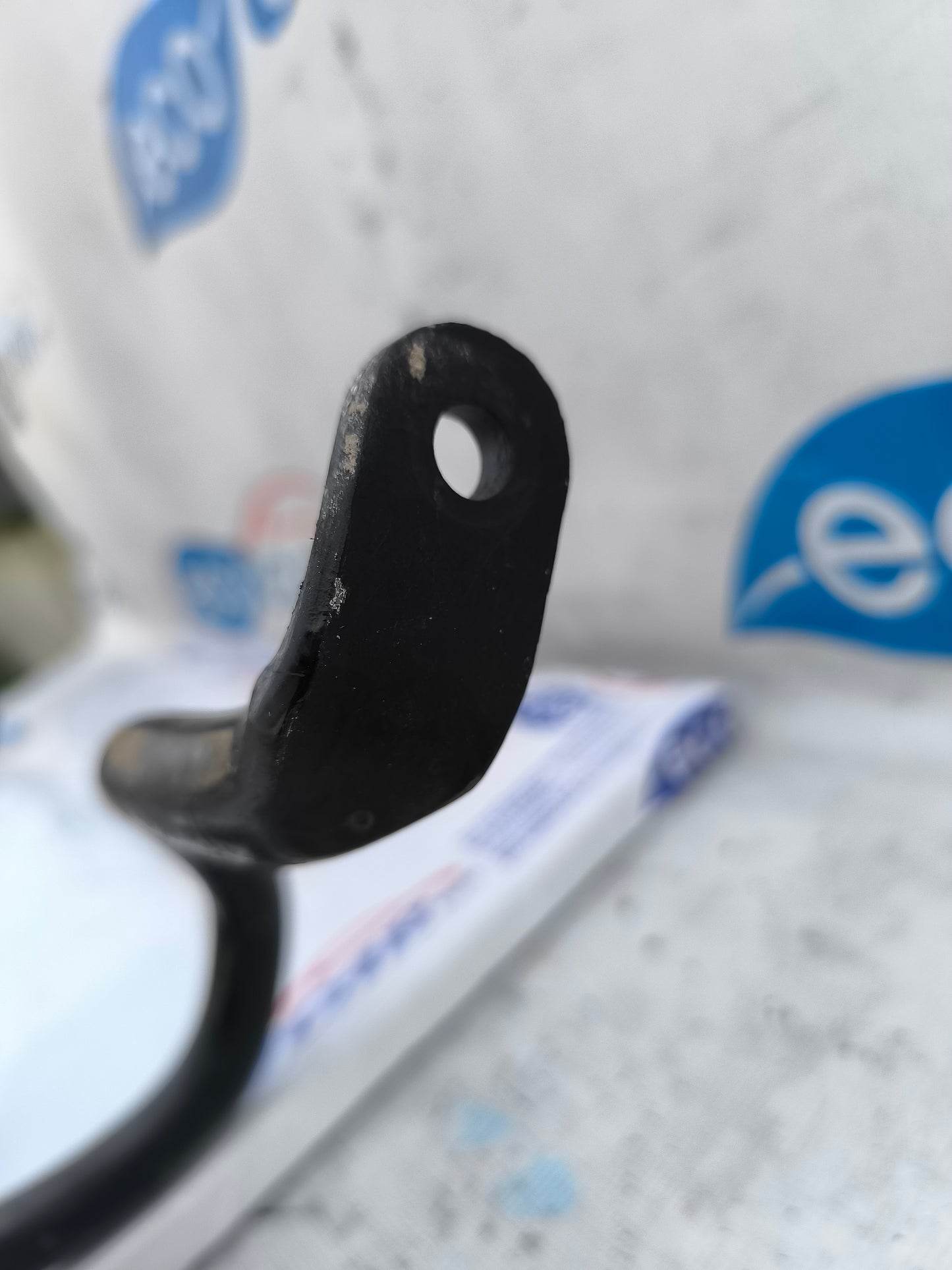 Stabilisatorstange Hyundai i10 2014 ecoAG5845