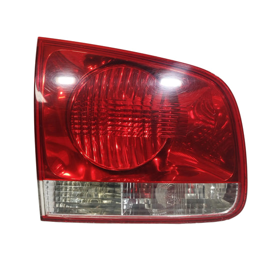 Fanale posteriore interno sx Volkswagen Touareg I (7L) 2003-2007 cod: 7L6945093H ecoAC15239