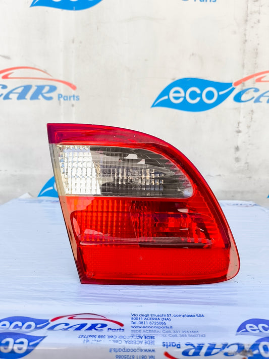 Linke innere Rückleuchte Mercedes E-Klasse w211 SW ecoAG5971