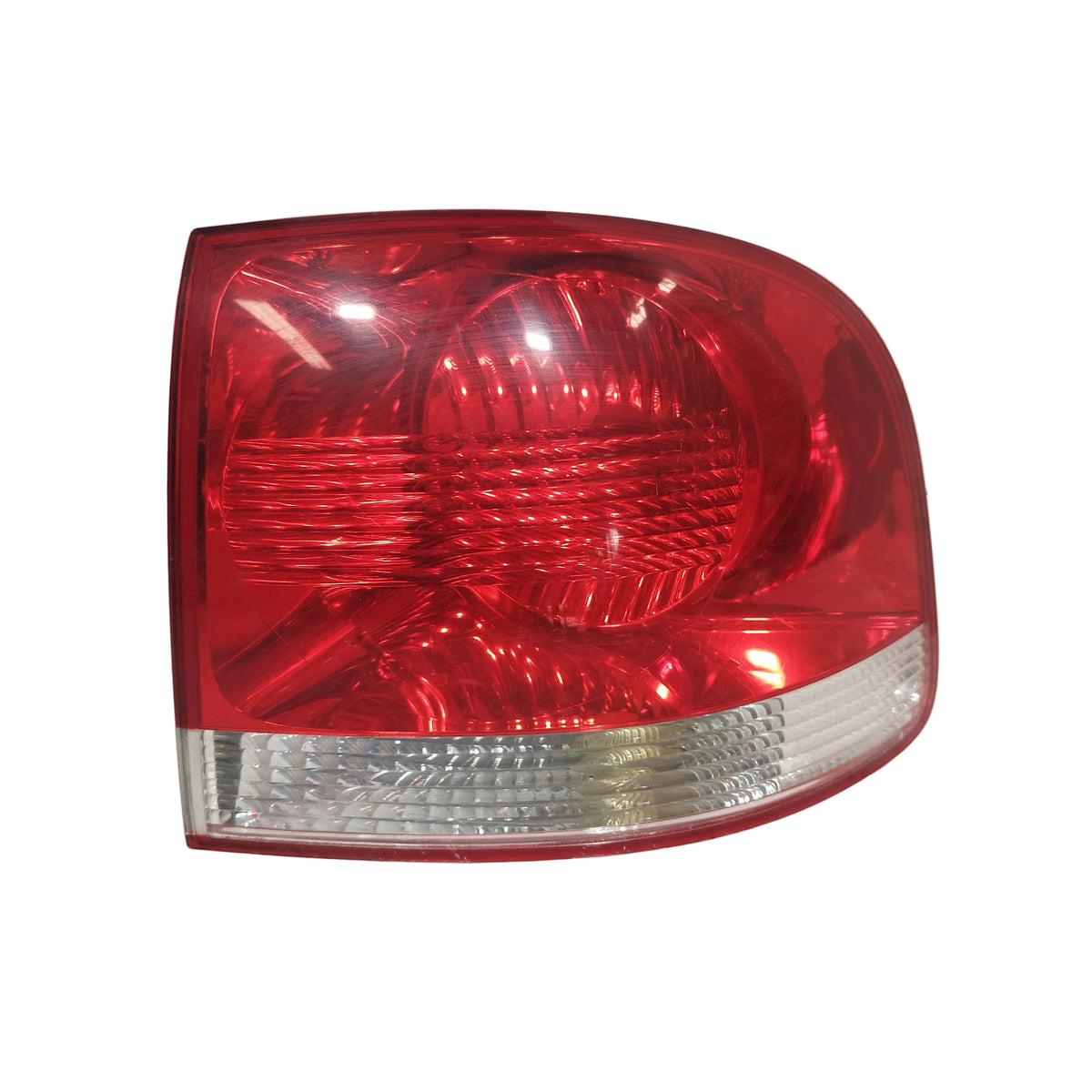 Fanale posteriore esterno dx Volkswagen Touareg I (7L) 2003-2007 cod: 28258002 ecoAC16728