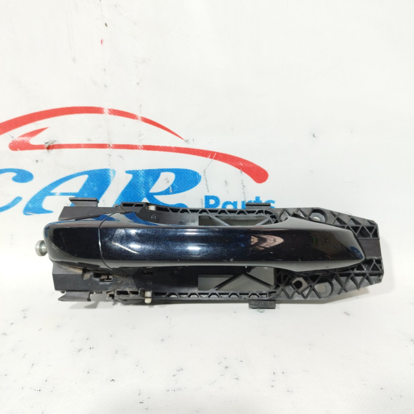 Front right external handle Volkswagen Golf 7 2013 Code: 5N0839885H ecoAC9485