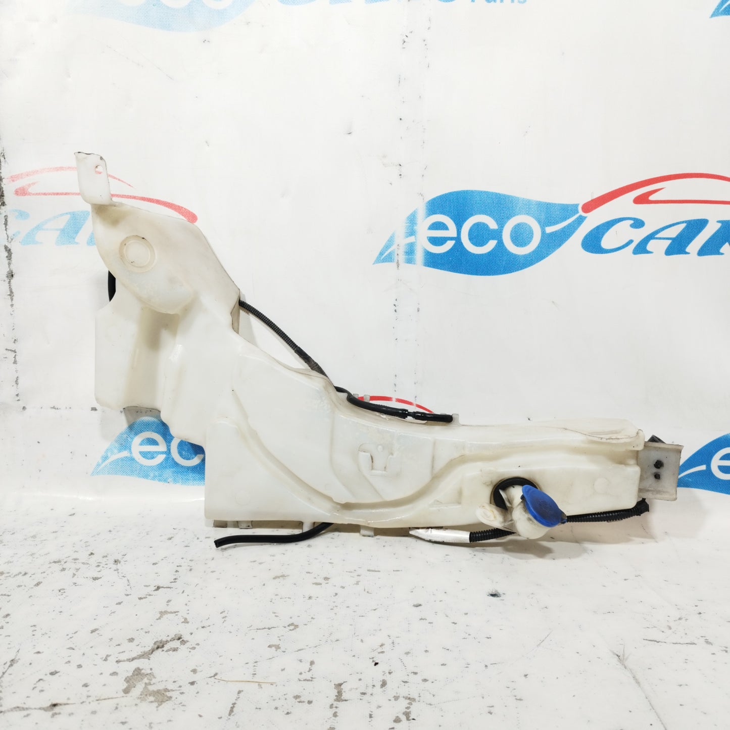 Vaschetta tergicristalli Ford Focus 2004 cod: 4M51-13K163 ecoAC10026