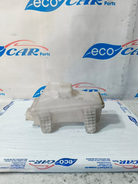 Vaschetta acqua tergicristalli Opel Meriva B Cod.13250456 ecoAG6238