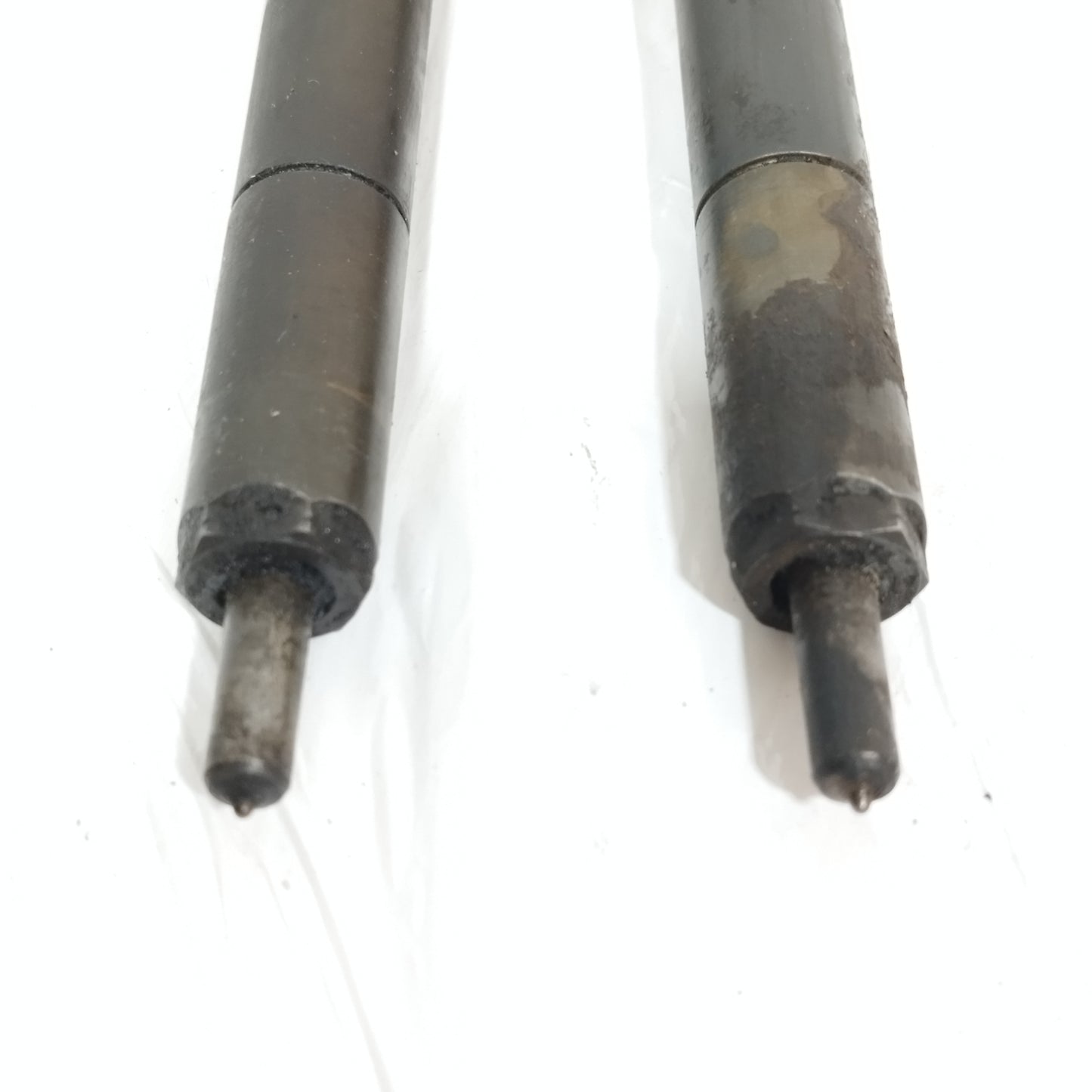 Iniettori Delphi Tata Safari 2.2 D 2007-2011 cod: ejbr04901d ecoAC16312