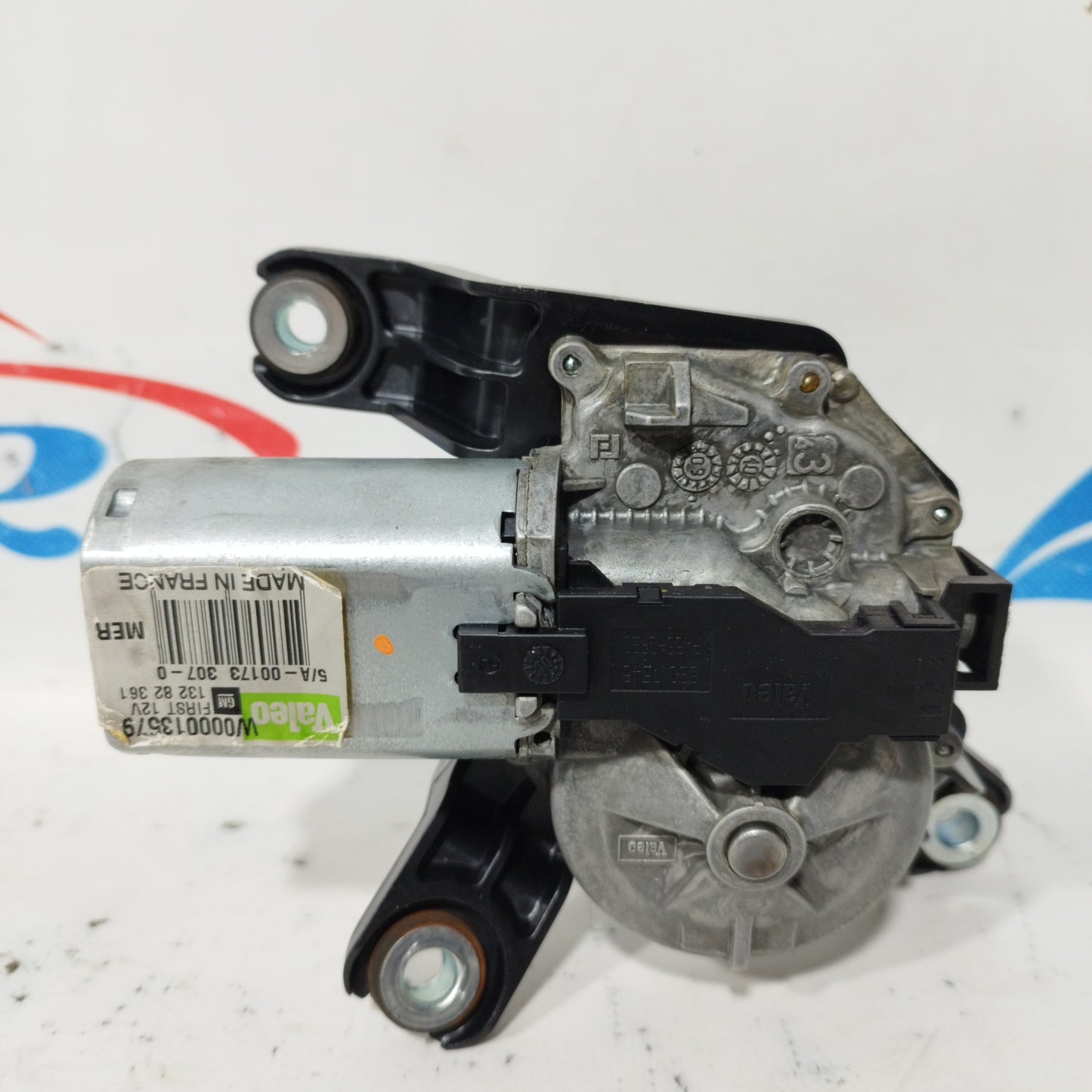 Motorino tergicristalli posteriore Opel Meriva B 2012 cod: 13282361 ecoAC10412