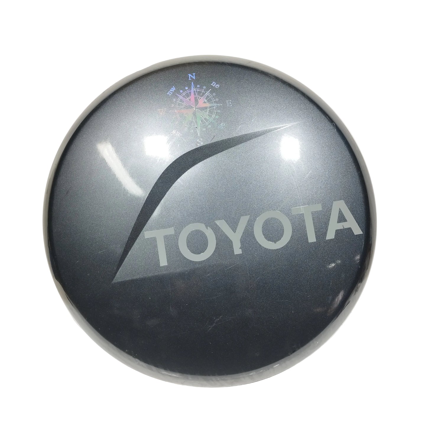 Copriruota Toyota Rav 4 (XA30) 2006-2012 ecoAC16205