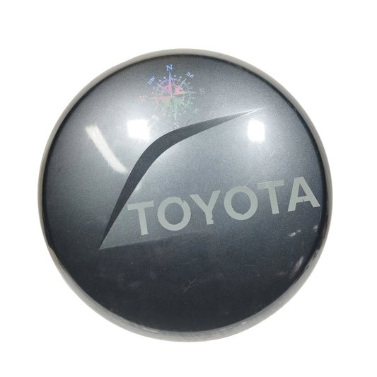 Copriruota Toyota Rav 4 (XA30) 2006-2012 ecoAC16205