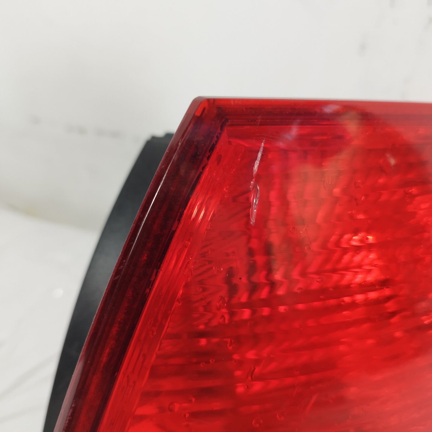 Fanale posteriore dx esterno Audi A4 2005 Cod: 8E9945096E ecoAC13562