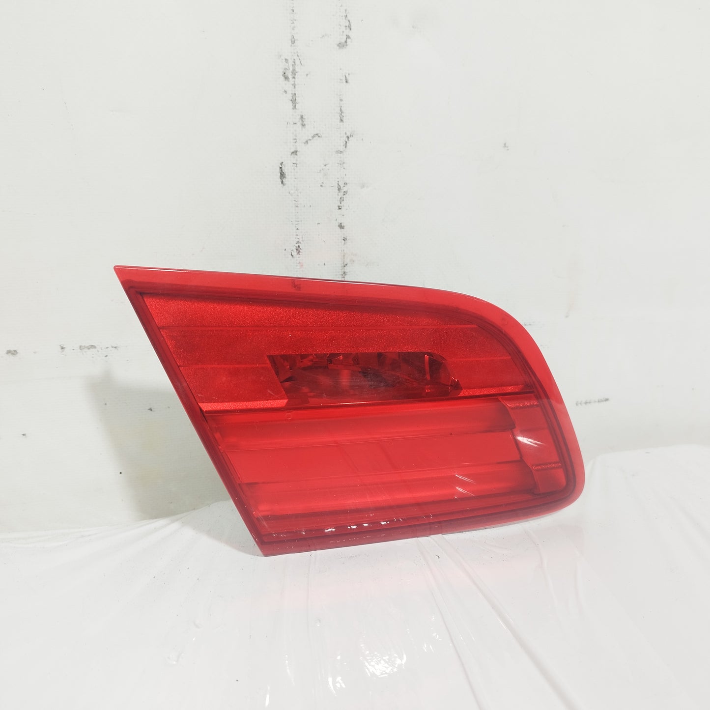 Fanale posteriore interno sx a led Bmw serie 3 E92 Coupé 2008 Cod: 6321-7252779 ecoAC13881