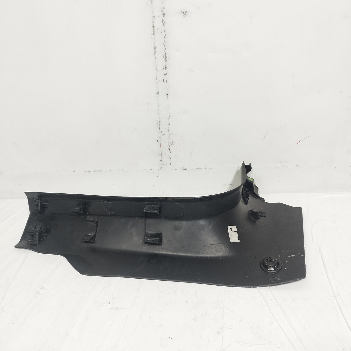 Battitacco anteriore interno dx Fiat 500X 2014-2018 I serie cod: 735621903 ecoAC14807