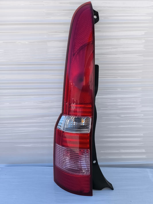 Fanale posteriore sx Fiat Panda 169 ecoAG8105