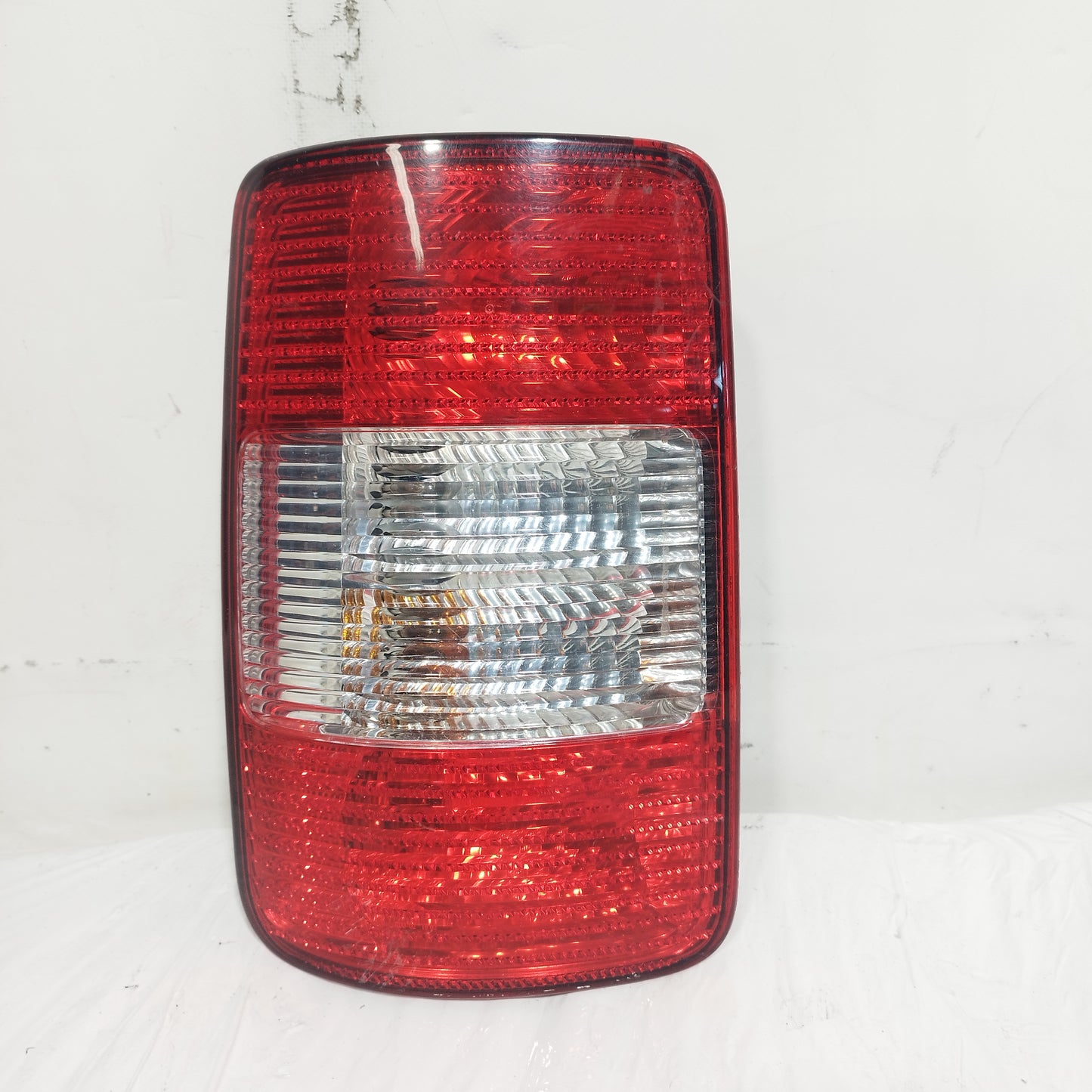 Fanale posteriore sx Volkswagen Caddy 2005 ecoAC14769