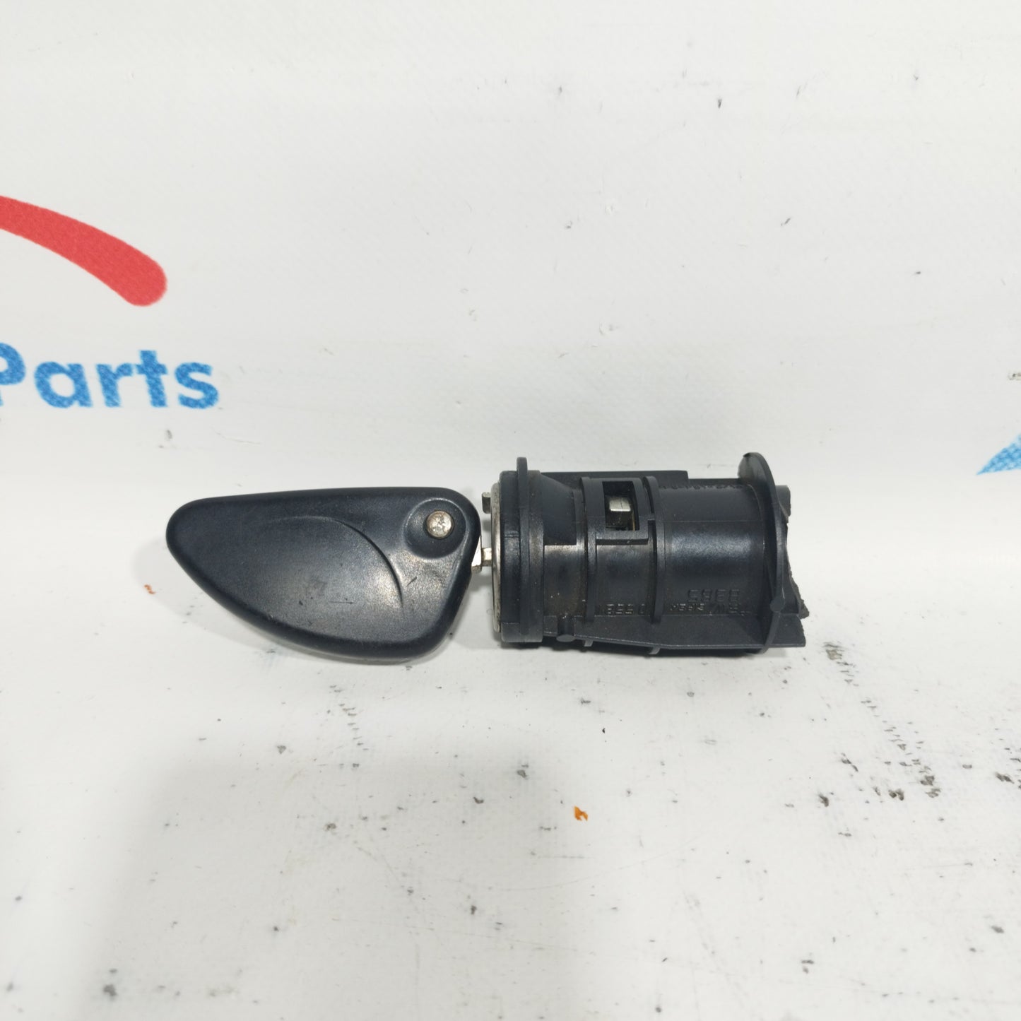 Zündkit Alfa Romeo GT 1.9 JTD 2005 Code: 0281012883 ecoAC8492