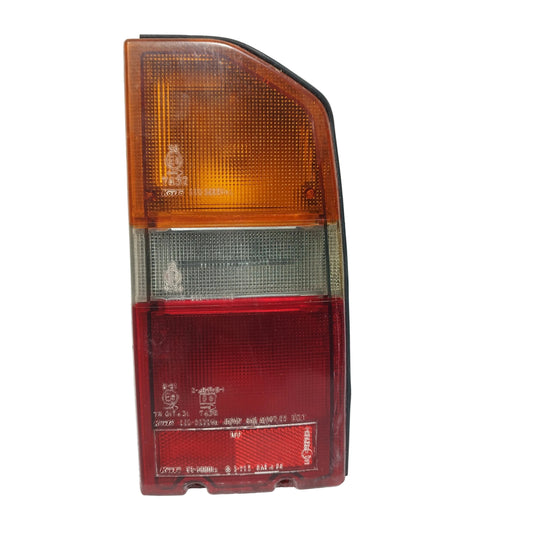 Fanale posteriore dx Suzuki Vitara I serie 1988-1998 ecoAC15417