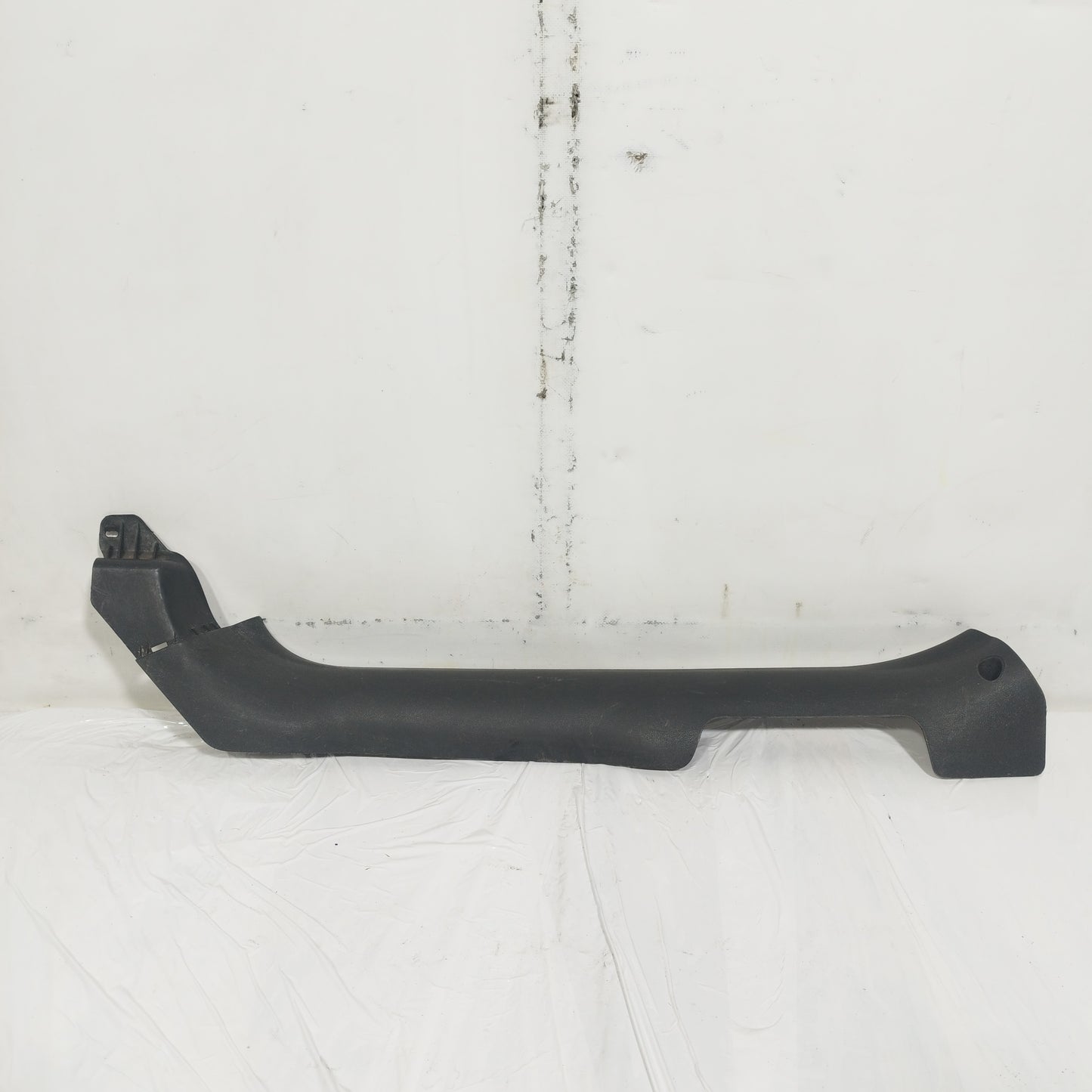 Battitacco anteriore dx Fiat Panda 2006 cod: 735340289 ecoAC14896
