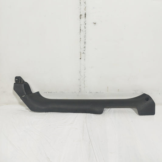 Battitacco anteriore dx Fiat Panda 2006 cod: 735340289 ecoAC14896
