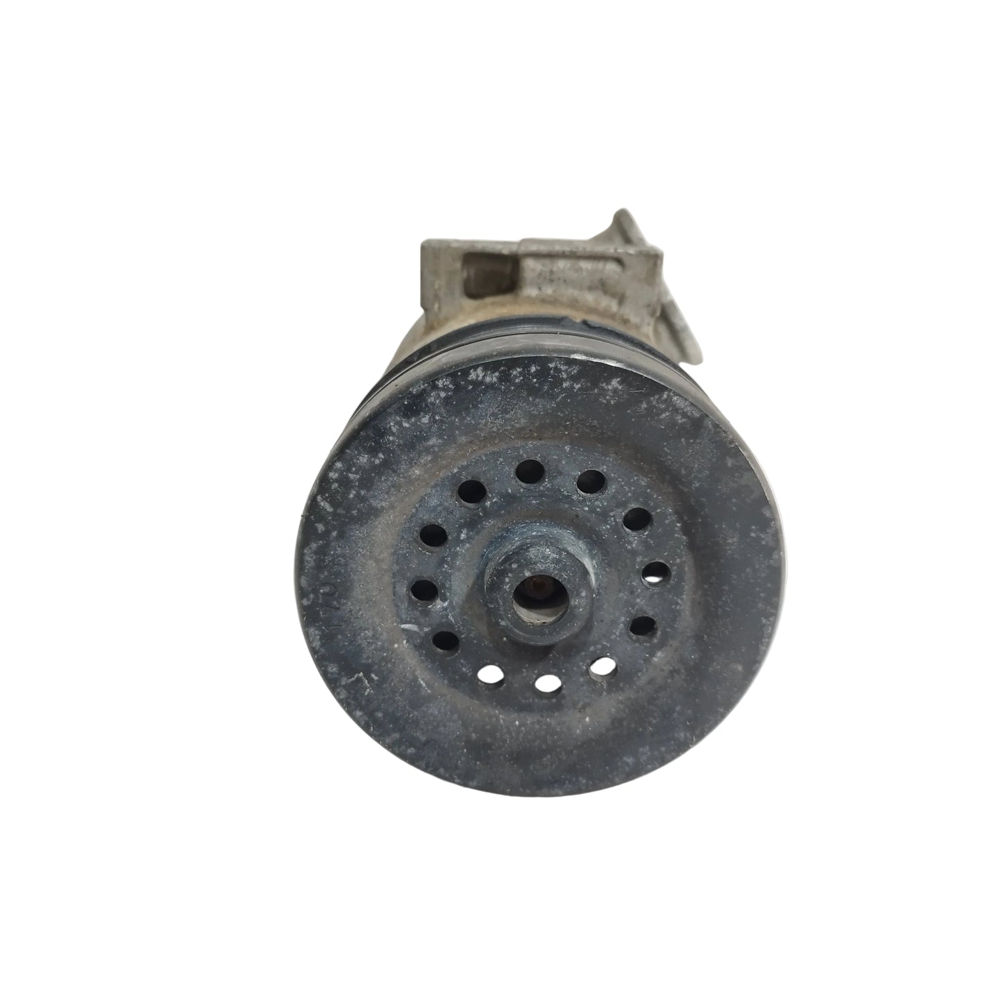 Compressore a / c Opel Corsa D 1.2 B 2006-2012 DENSO cod: 55701200 ecoAC16188