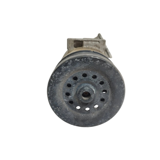 Compressore a / c Opel Corsa D 1.2 B 2006-2012 DENSO cod: 55701200 ecoAC16188