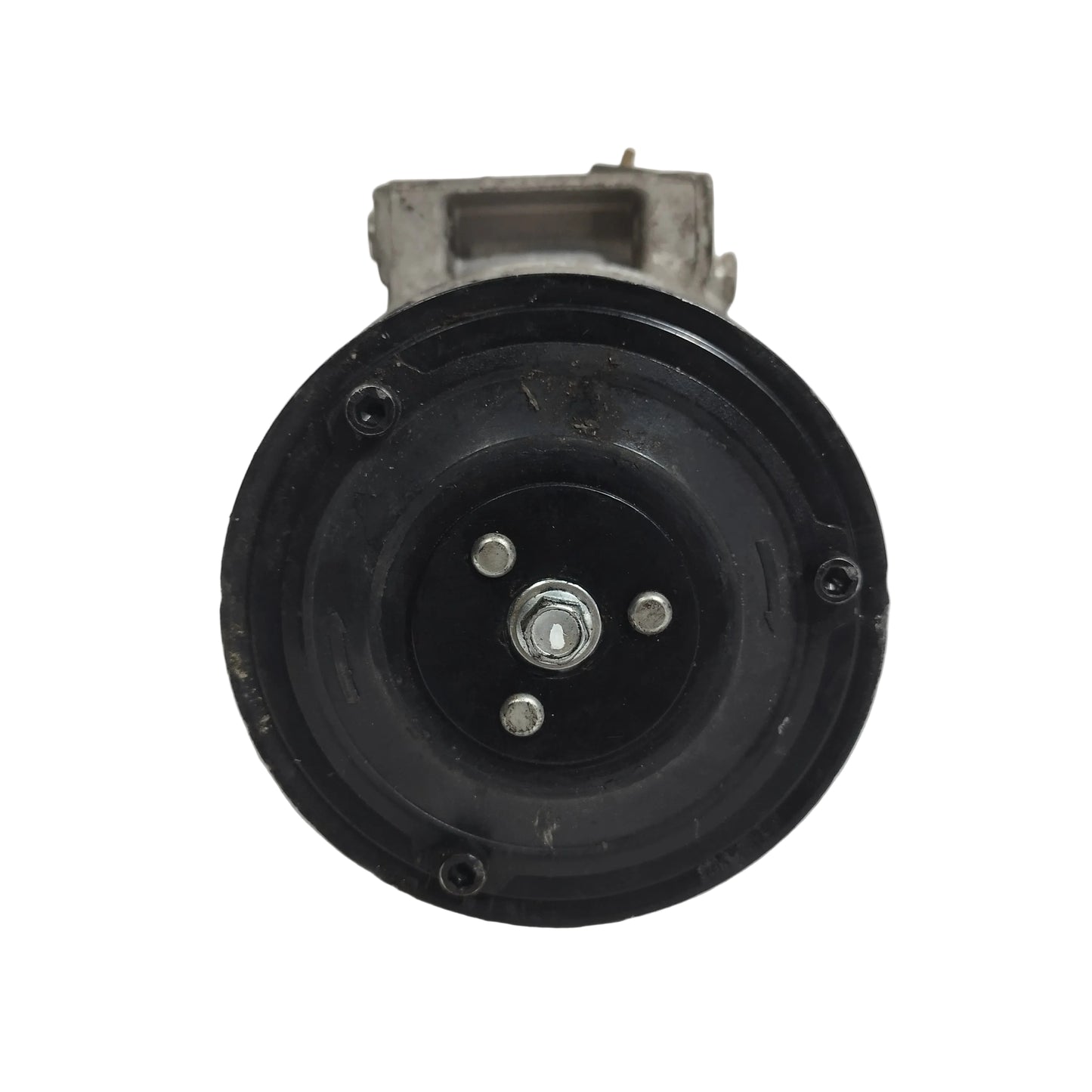Compressore a / c Audi A4 B7 2.0 TDI 2004-2007 140CV cod: 1201149x ecoAC16193