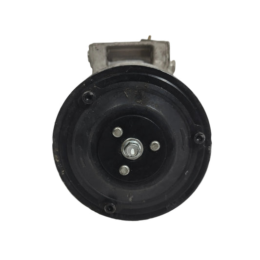 Compressore a / c Audi A4 B7 2.0 TDI 2004-2007 140CV cod: 1201149x ecoAC16193