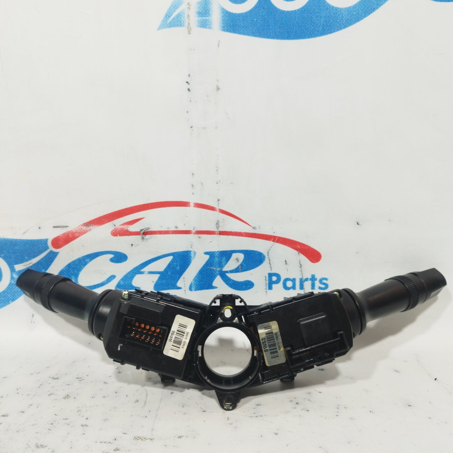 Lichtschalter Hyundai IX35 2011, Code: 3753MA-2210 ecoAC9915