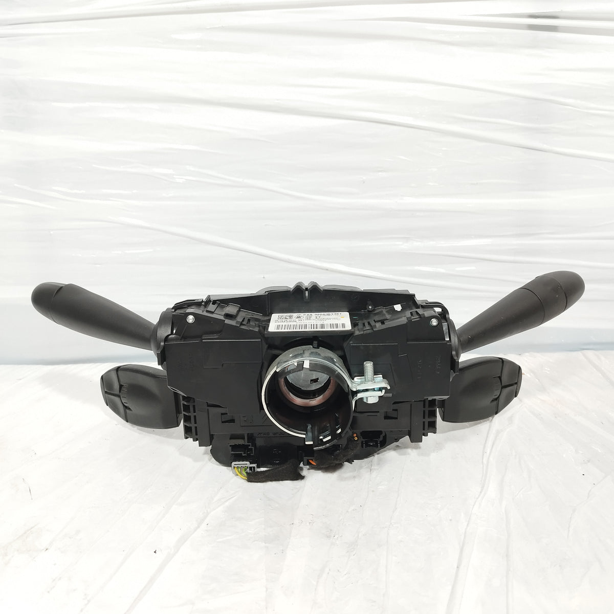 Devioluci Peugeot 3008 I (T84) 2009-2016 cod: 96663613xt ecoAC16882
