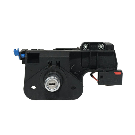 Serratura esterna portellone Opel Meriva A 2000-2009 cod: 13168316 ecoAC15604