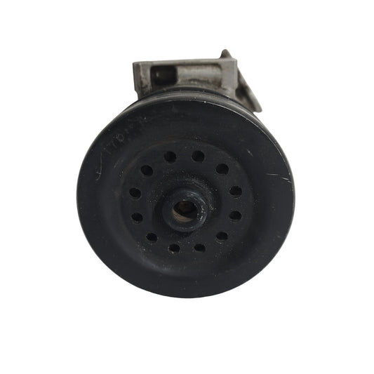 Compressore a / c Opel Corsa D 1.2 B 2006-2014 cod: 55701200 ecoAC15920