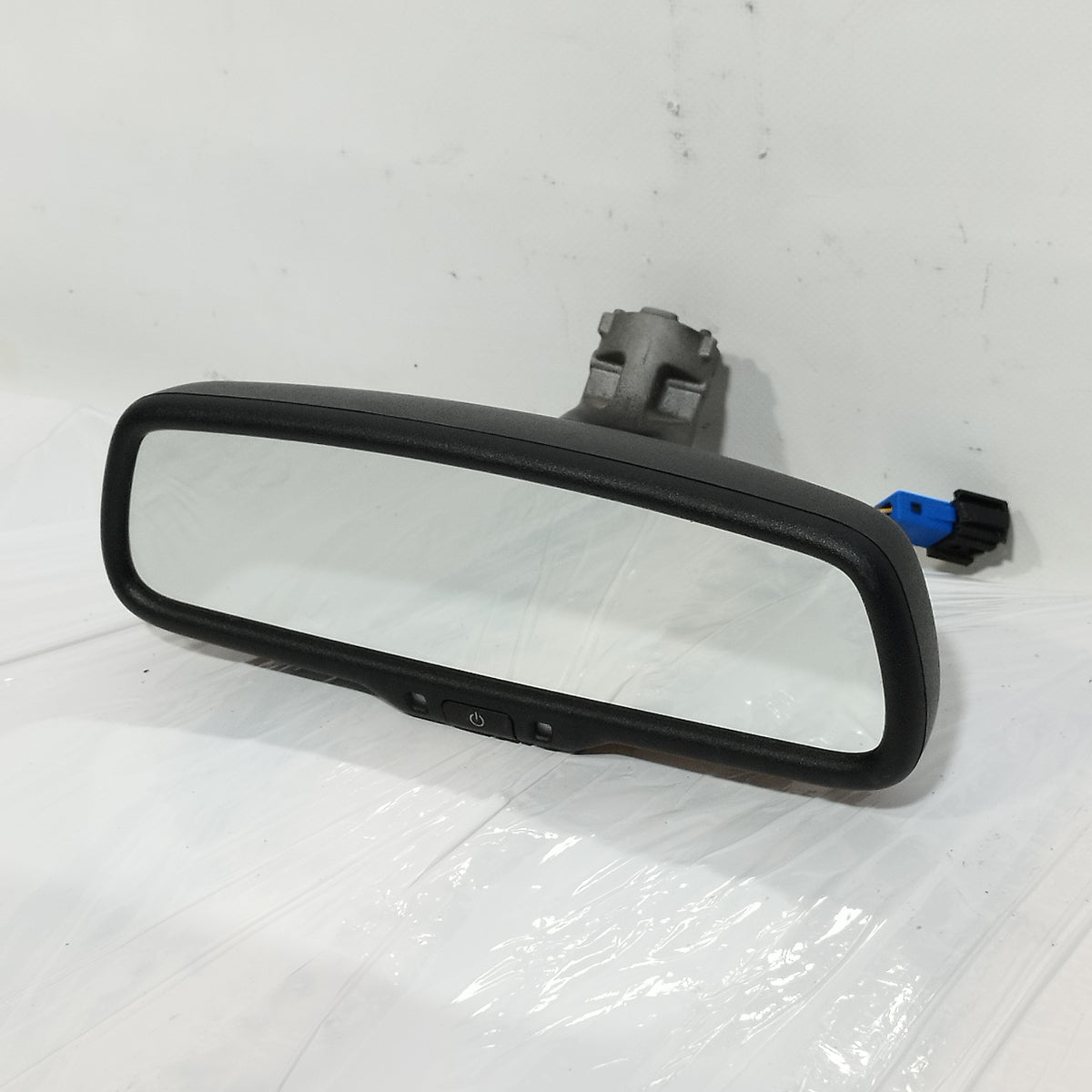 Specchietto retrovisore centrale Alfa Romeo Stelvio (949) 2017-2022 cod: 156109498 ecoAC12724