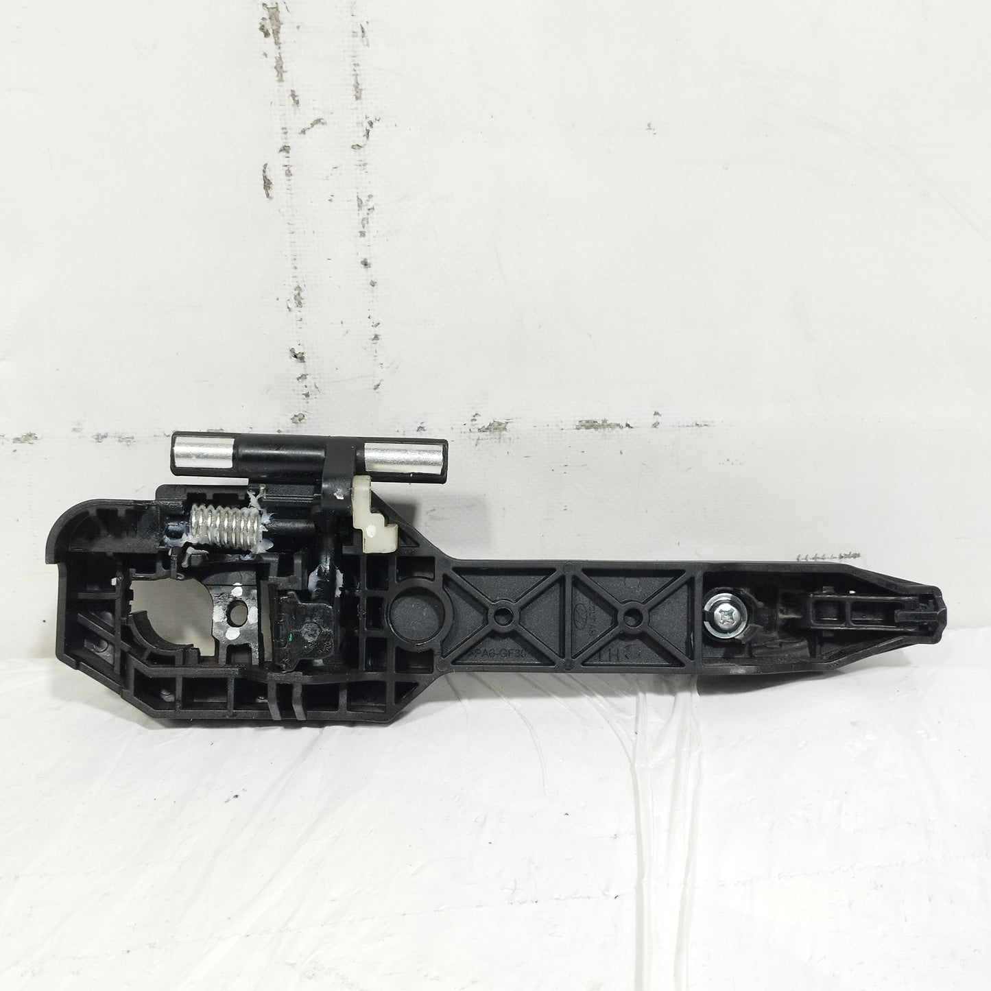Maniglia esterna anteriore sx Hyundai I10 (BA / IA) 2013-2019 ecoAC15357