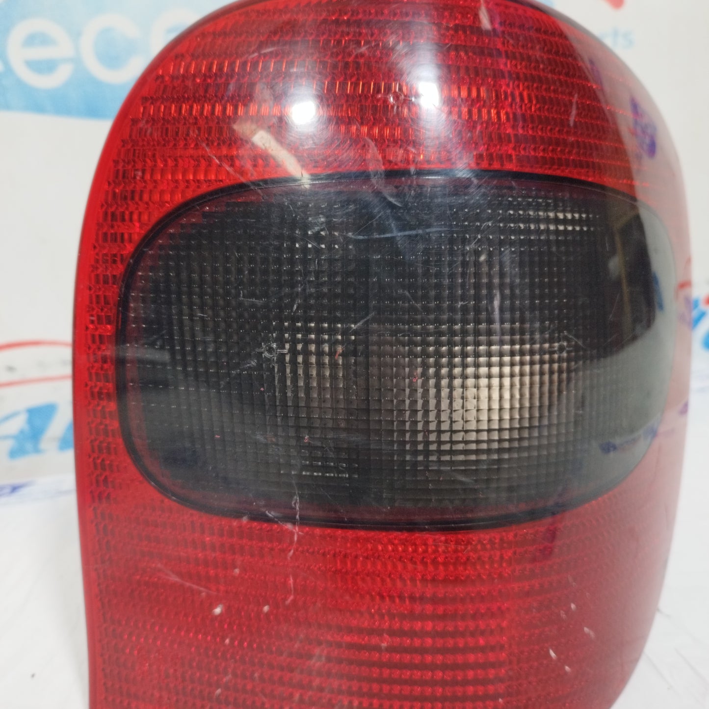 Rear light right Citroen Xsara Break 1999 ecoAC10981