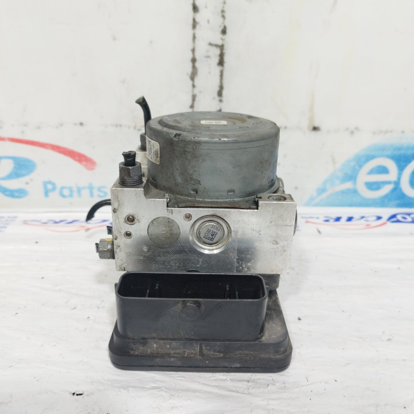 Abs-Pumpe Alfa Romeo Giulietta 1.6 JTDM 2015 Artikelnummer: 51983920 ecoAC11169