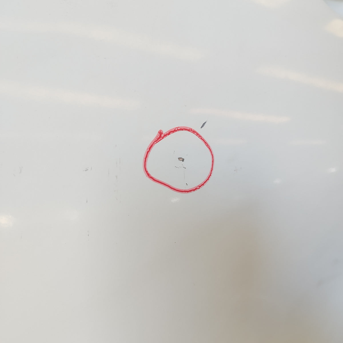 Sportello anteriore sx bianco Toyota Aygo X (AB70) 2022-2025 ecoAC17509