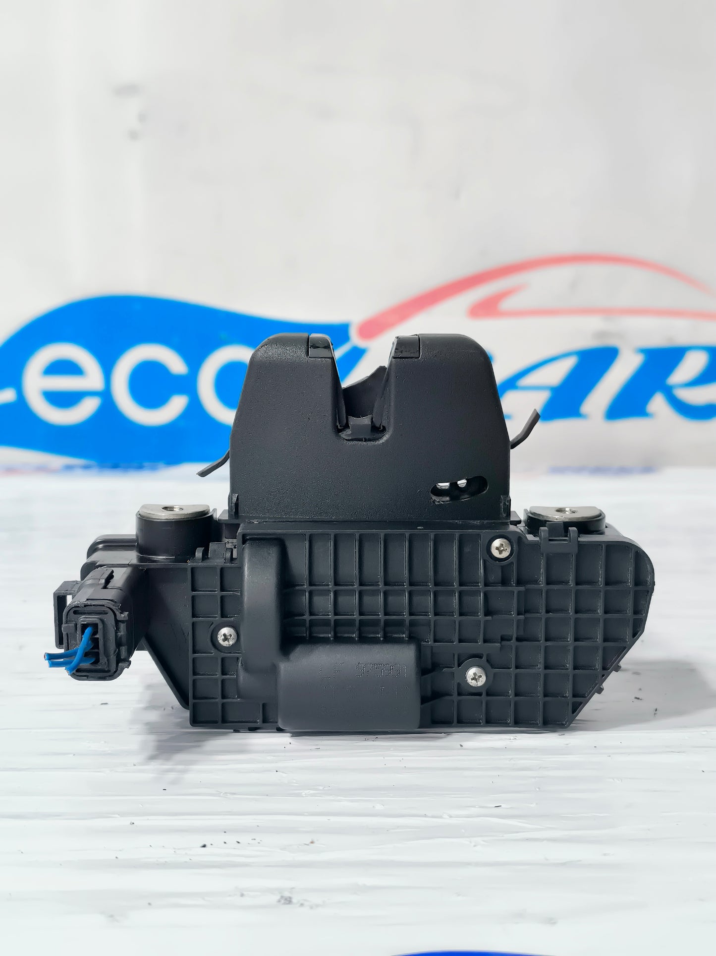 Serratura portellone Citroen C3 2010 Cod.9151487499H ecoAG6244