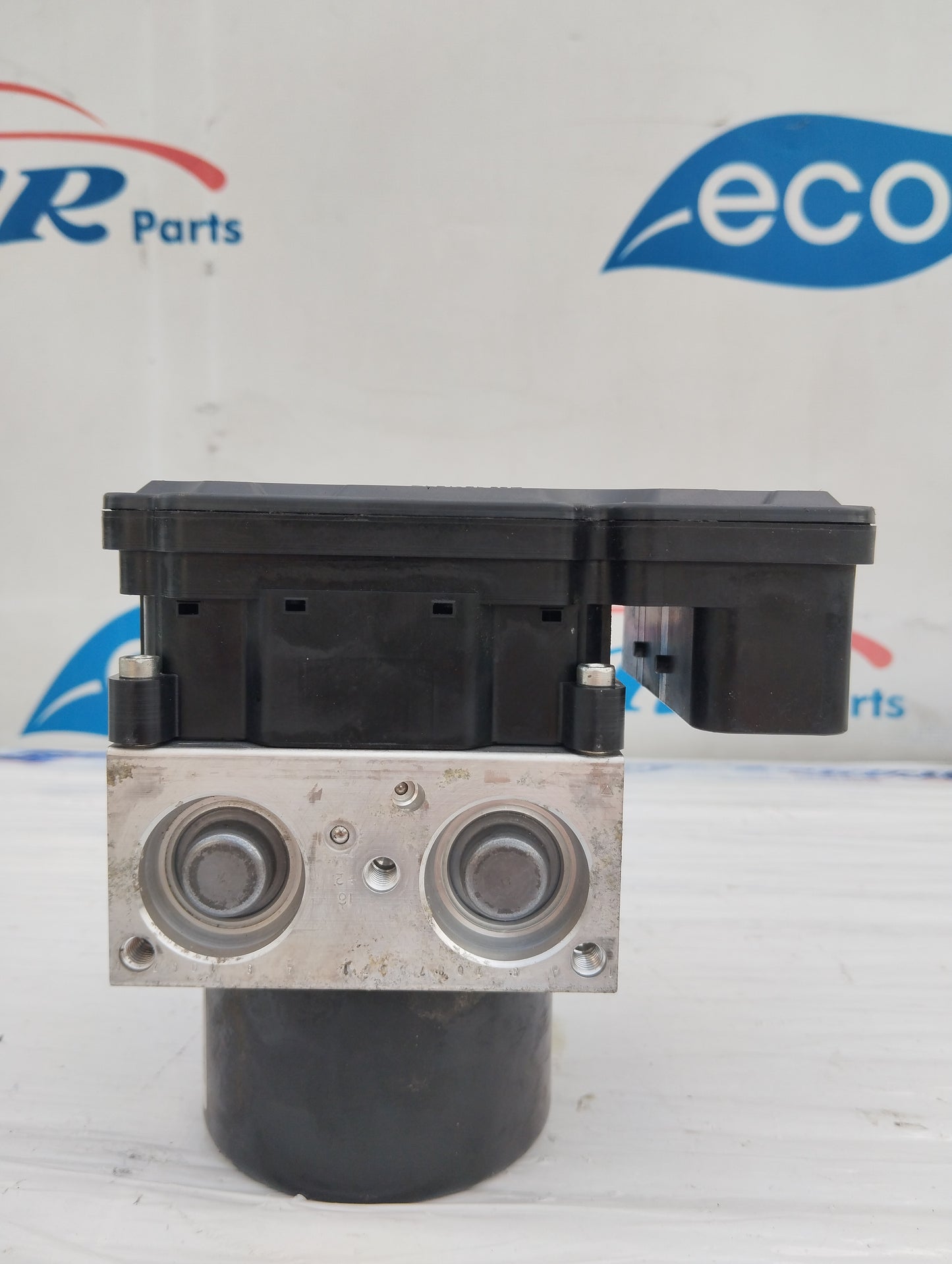 ABS-Pumpe Ford Focus 1.6 TDCI 95 PS 2011 Teilenummer: 10.0961-0191.3 ecoAG5355