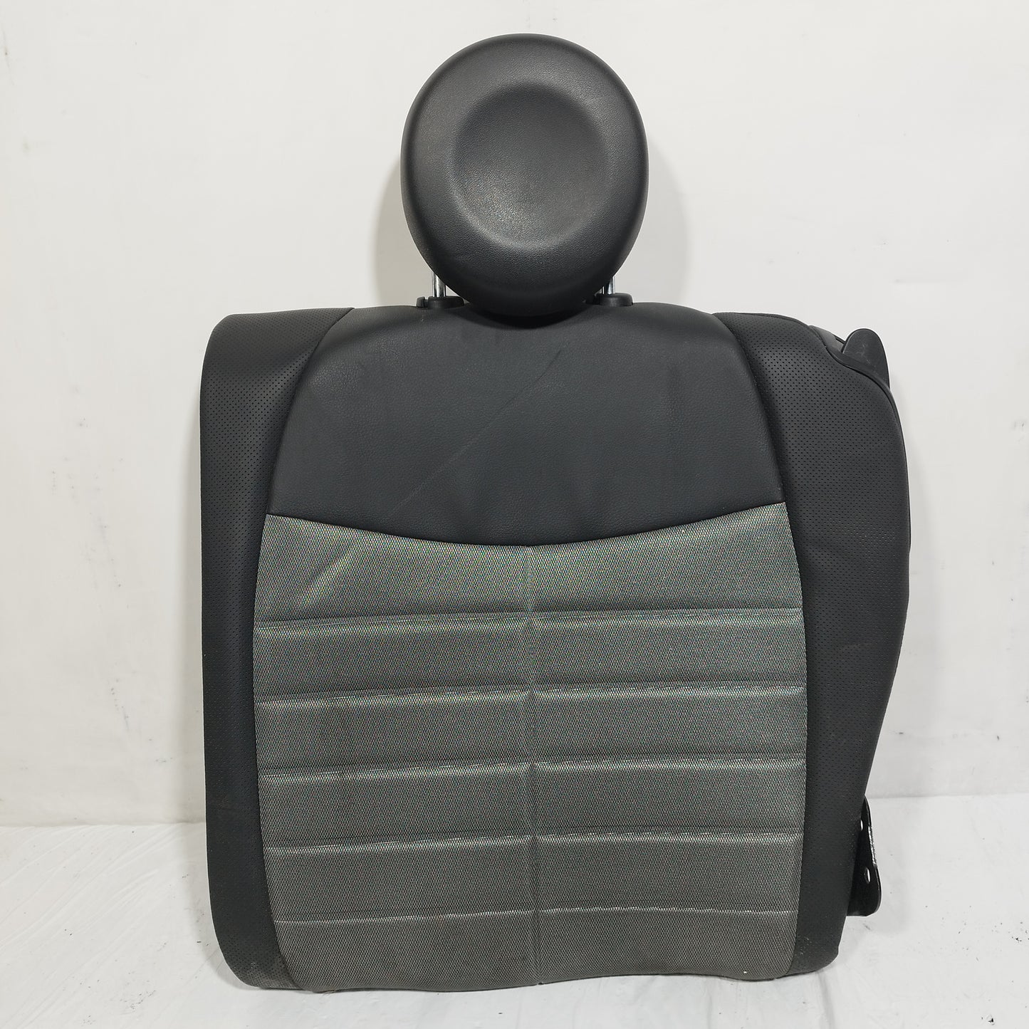 Tappezzeria completa Fiat 500 2008 ecoAC15027