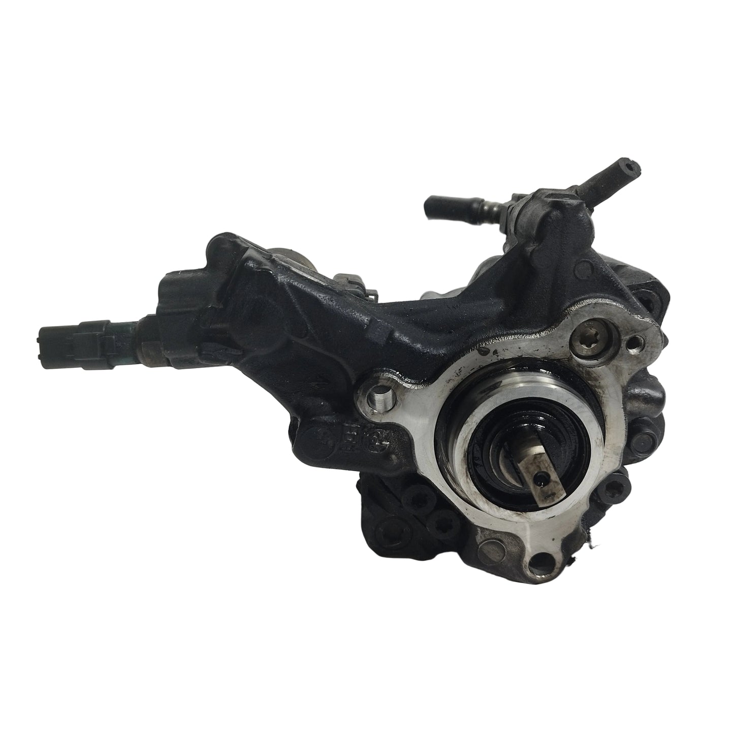 Pompa Common Rail Peugeot 308 2.0 HDI 2007-2014 DELPHI cod: 9656391680 / 9424A000A ecoAC15581