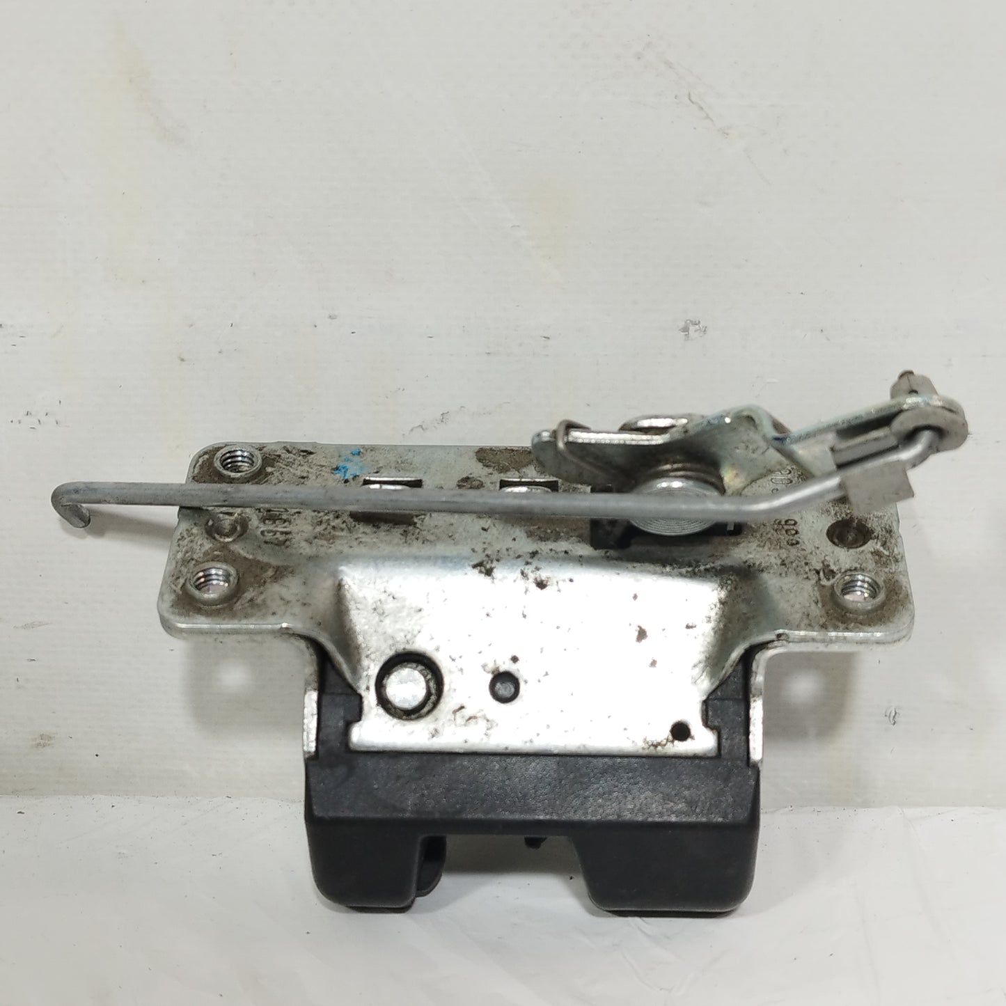 Serratura portellone Opel Meriva A 2000-2009 cod: 90563999 ecoAC15603