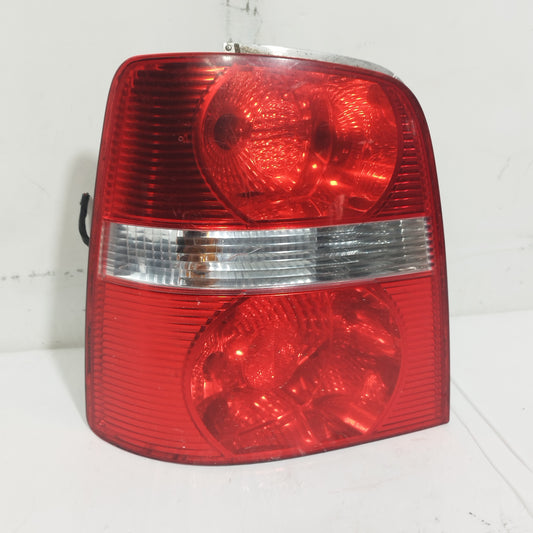 Fanale posteriore sx Volkswagen Touran 2004 ecoAC14803