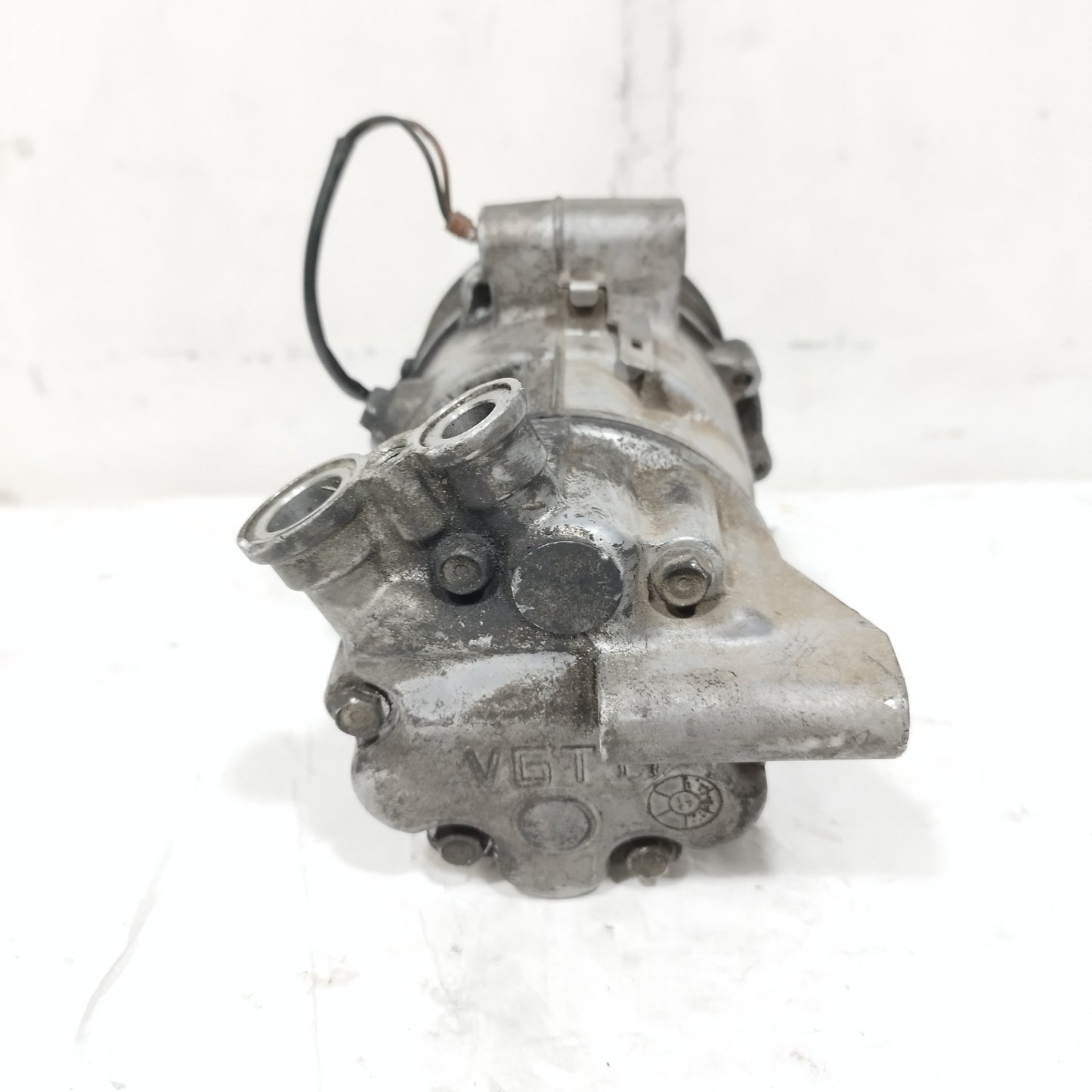 Compressore a / c Lancia Delta III (844) 1.6 MTJ 2008-2014 ecoAC16226
