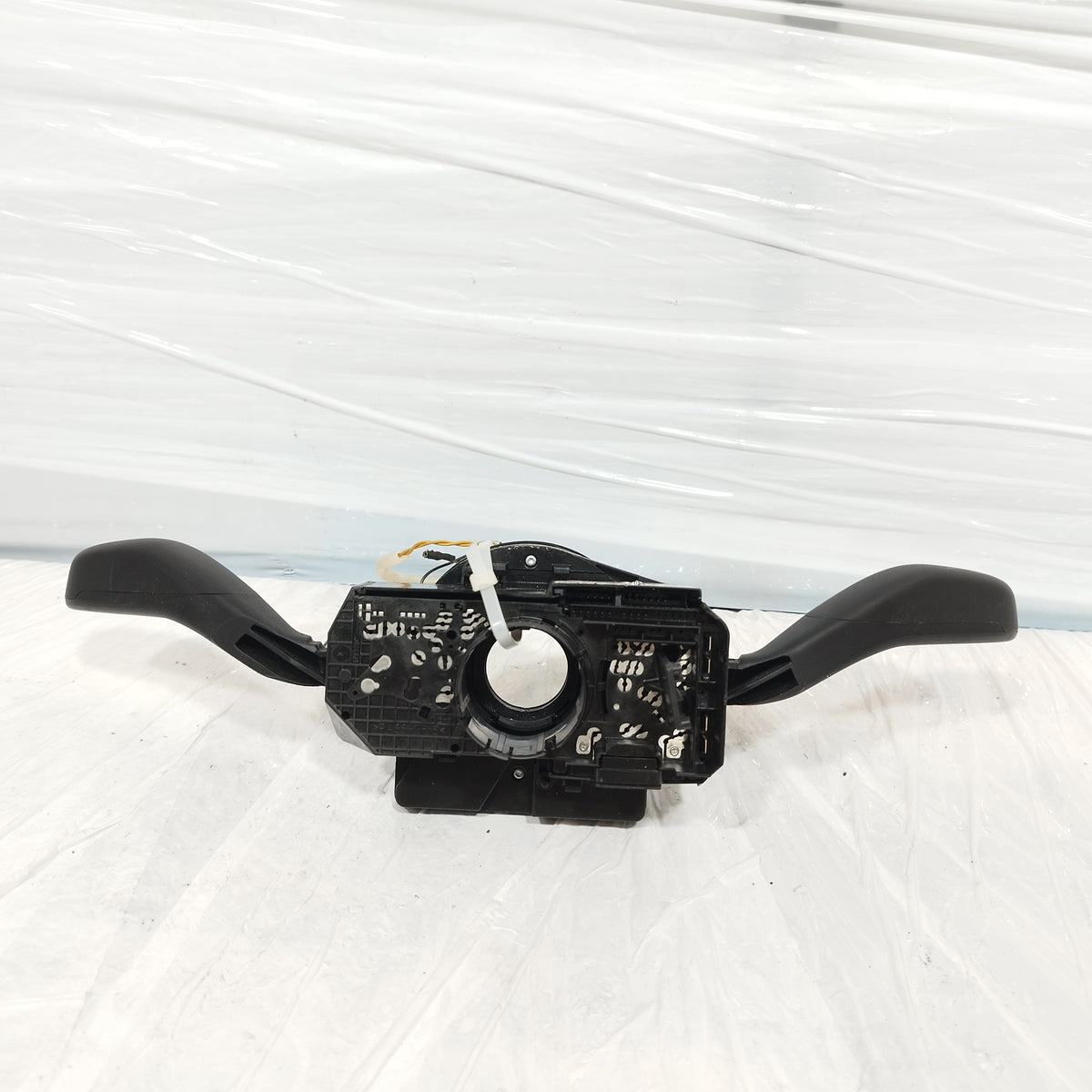 Devioluci Seat Mii (KF1 / KE1) 2011-2019 cod: 1S0953503C ecoAC16880