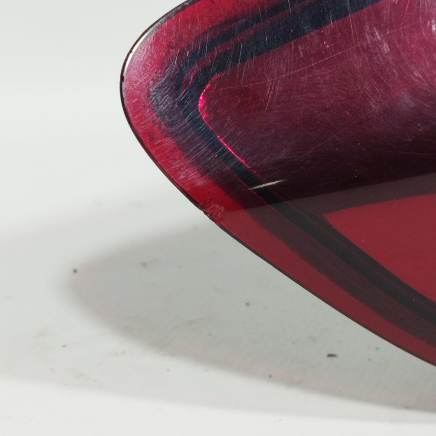 Linke Rückleuchte Renault Megane SW 2010 ecoAC11627